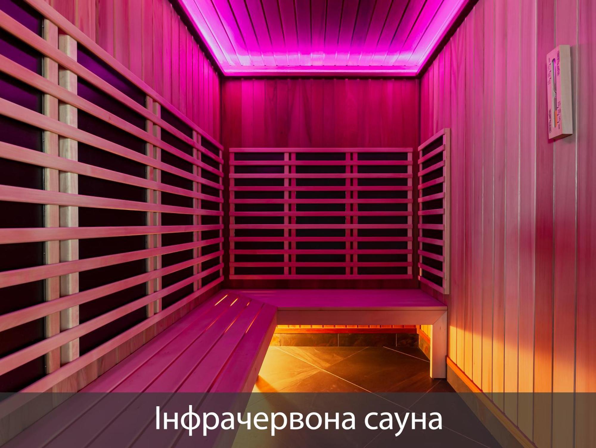 Twins Hotel & Spa Bukovel Exterior photo